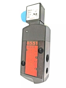 Scg551a018ms DC24V/scg531c002ms DC24V hiệu suất cao linh kiện điện tử cho các ứng dụng công nghiệp - Product Image 5