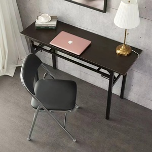 4.49 $ Promotion Offre Spéciale mobilier de bureau pour réunion en plein air événements PVC bon marché <span class=keywords><strong>chaise</strong></span> pliante d'hôtel - Product Image 3