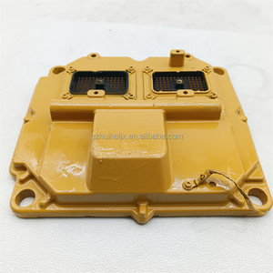 Excavator 960F C7.1 Engine <strong>Control</strong> Unit For 28448101 462-0007 462-0006 4620007 4620006 462-0007-00 ECM <strong>Controller</strong> Computer Board - Product Image 1