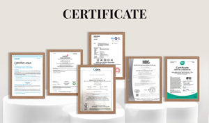 Couverture de genoux <span class=keywords><strong>pour</strong></span> fauteuil roulant 43x28, douce en sherpa tricoté, écologique, chaude et légère, avec boutons-pression <span class=keywords><strong>pour</strong></span> seniors et aidants - Product Image 5