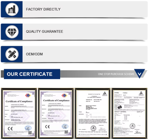 Bouée de course à voile Airfun Regatta, bouée de natation, bouée flottante gonflable pour le lac - Product Image 2