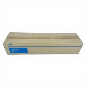 Unité de développement originale ACV808D ACV803D pour Konica Minolta DV621 C750i 550i 450i 650i (pour développeur) - Product Image 2