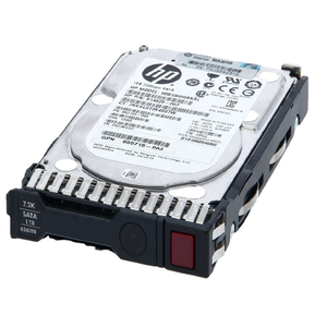 原装，655710-B21 1tb 7200转/分<span class=keywords><strong>2</strong></span>.5英寸SATA-6G SC中线G8 G9 G10硬盘 - Product Image 1