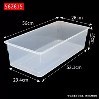 Transparent color [562615]
