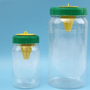 <span class=keywords><strong>ขวด</strong></span>กับ<span class=keywords><strong>ดัก</strong></span><span class=keywords><strong>แมลงวัน</strong></span>แบบพลาสติกใสปลอดสารพิษ,<span class=keywords><strong>ขวด</strong></span>กับ<span class=keywords><strong>ดัก</strong></span><span class=keywords><strong>แมลงวัน</strong></span>แบบใช้ซ้ำได้ - Product Image 2