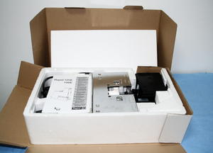 Engrapadora Eléctrica de Silla y Plana 2 en 1, Máquina de Encuadernación <span class=keywords><strong>para</strong></span> <span class=keywords><strong>Libros</strong></span> - Product Image 3