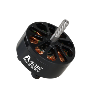 Carte de développement de compétition FLASH C3678 380kv pour la course longue portée, fabriquée en Chine - Product Image 3