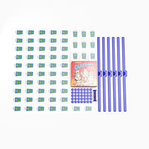 Custom High Quality Wood <strong>Chess</strong> Board <strong>Set</strong> Dominoes Game With Poker <strong>Set</strong> <strong>Novelty</strong> Board Game <strong>Set</strong> Company Promotion Gifts - Product Image 5