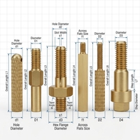 Services de fraisage CNC de précision sur mesure et d'électroérosion à fil Puruigen pour pièces métalliques (acier inoxydable, cuivre, bronze, laiton) - Usinage OEM