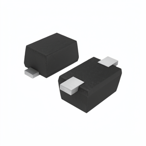 EDZVFHT2R15B Diodes Original One Stop Service Buy Online Electronic Components SC-79, SOD-523 - Product Image 1