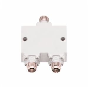 PWD-5536-02-29M-79 Distribuidor Autorizado de Divisores/Divisores de Potencia RF - Product Image 1