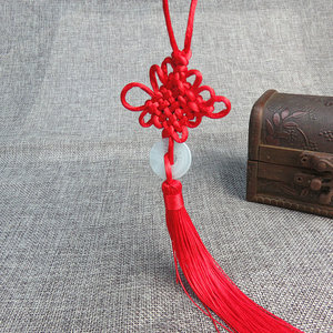 Phân tán thuốc nhuộm Đỏ tươi GS bột màu 150%, thuốc nhuộm sắc tố lớn màu đỏ - Product Image 5