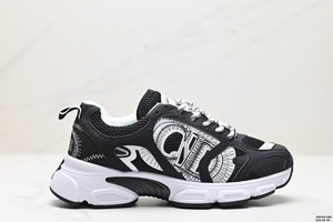 <span class=keywords><strong>Scarpe</strong></span> da ginnastica donna Casual con effetto maglia di design di alta qualità da <span class=keywords><strong>uomo</strong></span> <span class=keywords><strong>scarpe</strong></span> da ginnastica sportive all'aperto crono <span class=keywords><strong>Tennis</strong></span> <span class=keywords><strong>scarpe</strong></span> da ginnastica - Product Image 5