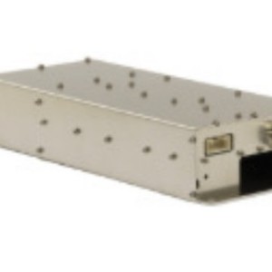 Oscilador de Microondas Tokyo Keiki TG-0005A, Módulo de RF para Uso Industrial - Product Image 1