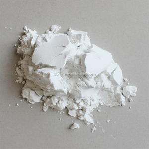 Poudre <span class=keywords><strong>de</strong></span> <span class=keywords><strong>terre</strong></span> <span class=keywords><strong>de</strong></span> diatomées <span class=keywords><strong>de</strong></span> qualité alimentaire et <span class=keywords><strong>de</strong></span> qualité piscine, kieselguhr, céléite - Product Image 5