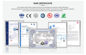 Controlador de Presión Tipo RIH con Reinicio Manual, <span class=keywords><strong>Interruptor</strong></span> de Presión Automático para Compresor de Aire <span class=keywords><strong>Diferencial</strong></span> y Bomba de Agua - Product Image 5