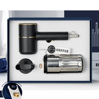 Ensemble de cadeaux promotionnels personnalisés, articles de haute qualité, cadeaux d'entreprise de luxe, cadeaux d'entreprise haut de gamme pour les employés, ensemble de cadeaux pour les petites entreprises