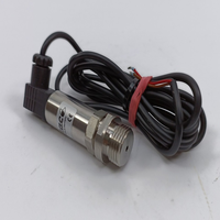 PLC apto para 004702020 SPP110-100kPa para medios húmedos, venta al por mayor