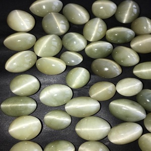 ตาแมว - Product Image 3