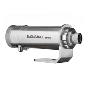 ใหม่ RAYTEK Thermalert 4.0 Series Pyrometer T40-G5-70-SF2-0 เครื่องวัดอุณหภูมิอินฟราเรดออนไลน์ - Product Image 6