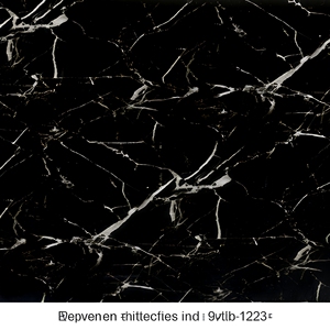 <span class=keywords><strong>Film</strong></span> PVA d'<span class=keywords><strong>image</strong></span> d'impression par transfert d'eau en marbre véritable pour matériaux de construction et meubles - Product Image 1