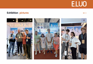 Filtro <span class=keywords><strong>de</strong></span> <span class=keywords><strong>purificación</strong></span> <span class=keywords><strong>de</strong></span> <span class=keywords><strong>aire</strong></span> <span class=keywords><strong>de</strong></span> calidad Filtro purificador <span class=keywords><strong>de</strong></span> <span class=keywords><strong>aire</strong></span> apto para Dysons HP DP Series - Product Image 4