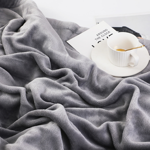 Nhà Máy Bán Hàng Trực Tiếp Điện Nước Nóng Chăn LCD Hiển Thị 6 Nhiệt Cài Đặt 1 ~ 9 H Hẹn Giờ Máy Có Thể Giặt Chăn Kiểm Soát Nhiệt Độ - Product Image 4