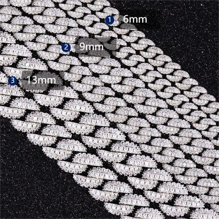 สีขาว-6มม