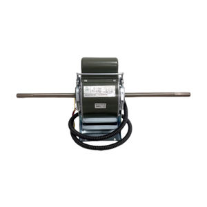 Motor asíncrono monofásico PLC nuevo y original para aire acondicionado FG20E <span class=keywords><strong>FG30T</strong></span> - Product Image 5