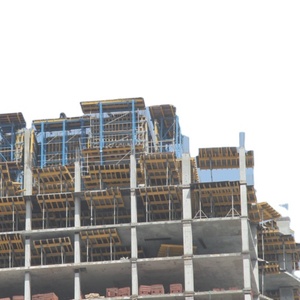 Trung Quốc Nhà sản xuất Trần ván khuôn hệ thống bảng slab ván khuôn với shoring hệ thống cho sàn xây dựng - Product Image 3