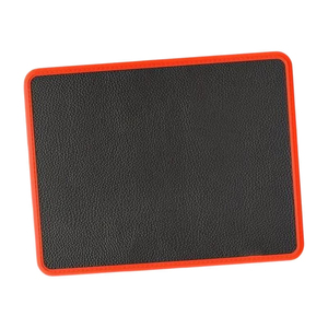 Alfombrilla Magnética Multifuncional para Herramientas, Bandeja de Almacenamiento Portátil para Mecánicos, Organizador de Tornillos y Llaves para Reparaciones en el Garaje - Product Image 6