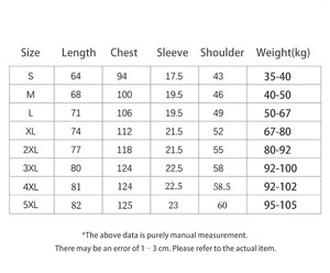 เสื้อยืด Tee 220Gsm แห้งเร็ว ขายส่ง เสื้อยืดแขนสั้นเรียบๆ ไม่มีลาย สกรีนโลโก้ได้ เสื้อยืดลำลองผู้ชาย - Product Image 4