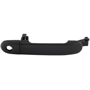 80641-YC100 80644-YC000 มือจับประตูด้านนอกเหมาะสำหรับนิสสันสำหรับเวอร์ซา ซีดาน ทีด้า แฮทช์แบ็ก 2004-2011 เปลี่ยนมือจับ 80640-YC100 - Product Image 3