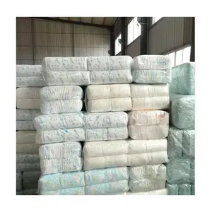 Diaper Factory Disposable Baby Diaper Cheap Price Wholesale Baby Diaper Manufacturer In Bulk