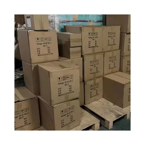 Rizador de Pelo DY de Calidad Original Multifuncional con Todos los Accesorios W Raps <span class=keywords><strong>HS05</strong></span> HS08 HS09 - Product Image 5