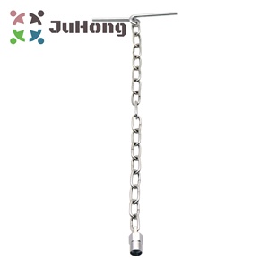 Van gốc cài đặt chuỗi/Dây xe van Công cụ câu cá A/C van puller extractor lõi Remover lốp giảm phát tiêu chuẩn khoan - Product Image 3