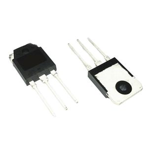 FQA9N90C 9A 900V ท่อผลภาคสนามแบบใหม่ดั้งเดิม TO-3P Guangdong - Product Image 1