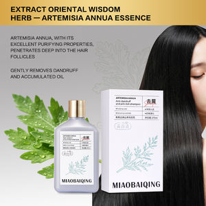 Shampooing et après-<span class=keywords><strong>shampoing</strong></span> antipelliculaires OEM au romarin, <span class=keywords><strong>shampoing</strong></span> hydratant à l'huile d'argan, ingrédient naturel, <span class=keywords><strong>sans</strong></span> <span class=keywords><strong>sulfate</strong></span>, vente en gros - Product Image 3