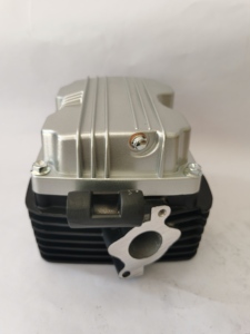 ערכת גליל אופנוע Yesong מותג הצילינדר Yesong עבור <span class=keywords><strong>Cg150</strong></span> - Product Image 6