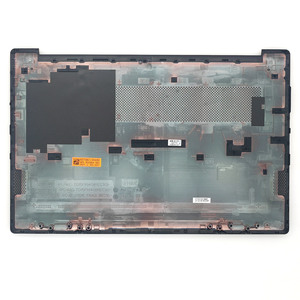 สำหรับแล็ปท็อป HP รุ่น 14-em 14-ep 14T-EP 14Z-EM ซีรีส์ ฝาครอบด้านล่าง ฐานรอง ตัวครอบล่าง N35864-001 อะไหล่คอมพิวเตอร์ - Product Image 2
