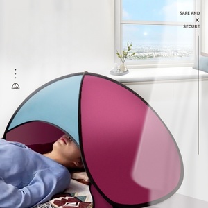 Carpa de <span class=keywords><strong>Playa</strong></span> con Protección Solar y Reposacabezas para Tomar el Sol <span class=keywords><strong>en</strong></span> los Días Más Cálidos del Verano - Product Image 3