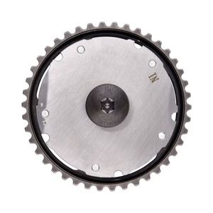 Nouveau pignon de distribution de l'arbre à cames NMN de haute qualité 30646226 pour Volvo S60 V60 2015-2016 moteur 2.5L, garantie 12 mois - Product Image 5