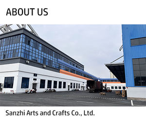 12mmミニチュアトレインモデルシーンプラスチックグラスパウダーとマイクロ景観年齢14歳以上の針シミュレーション - Product Image 6