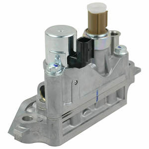 Solénoïde de calage variable du moteur VVT 15810-R70-A04 pour Honda Pilot Odyssey Aucra RDX 3.5L V6 15810-R70-A04 - Product Image 5