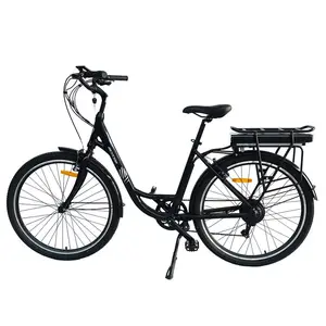 Bicicletta-elettrica elektrikli buz bisiklet elektrikli kir bisiklet elektrikli denge bisikleti çocuklar ezreal ebike