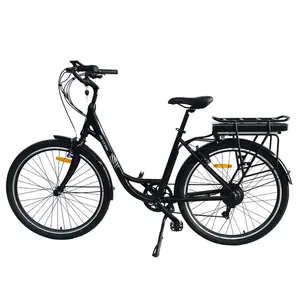 Bicicletta-Elettrica Elektrische Ijs Fiets Elektrische Crossmotor Elektrische Loopfiets Kids Ezreal Ebike