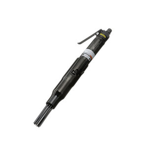 อิงเกอร์ซอลล์ แรนด์ IR125 แอร์ชีเซล 125 เครื่องมือลมกำจัดสนิมแบบเข็ม - Product Image 3
