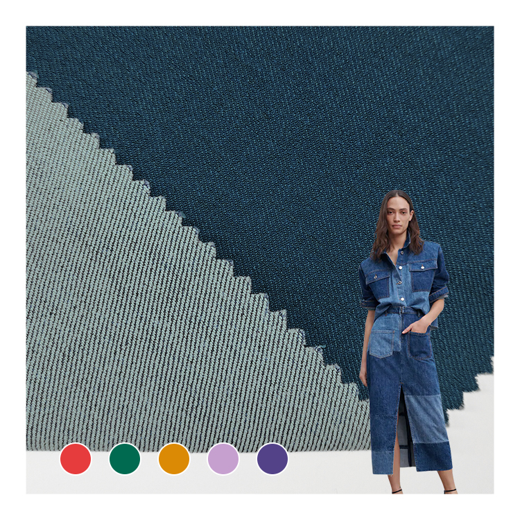 High Quality Buy Cheap Fabric Online