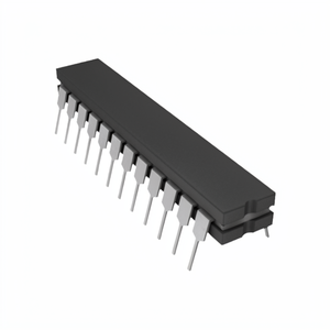 AD568KQ Electronics Component Authorized Distributor Data Acquisition 24 CDIP - Product Image 1