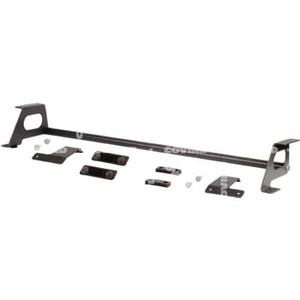 KIT DE MONTAJE DE VISERA PARA 240/400, adecuado para Iveco EUROTECH EUROTRAKKER - Product Image 1